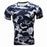 Base Layer Camouflage