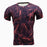 Base Layer Camouflage