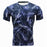 Base Layer Camouflage