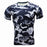 Base Layer Camouflage