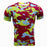 Base Layer Camouflage