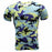 Base Layer Camouflage