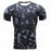 Base Layer Camouflage