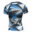 Base Layer Camouflage