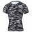 Base Layer Camouflage
