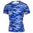 Base Layer Camouflage