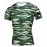Base Layer Camouflage