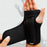 Useful Splint Sprains Arthritis Band