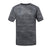 Running T Shirt