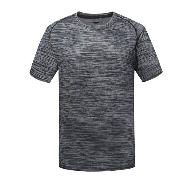 Running T Shirt