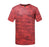 Running T Shirt