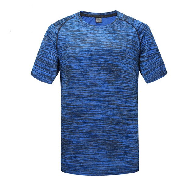 Running T Shirt