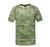 Running T Shirt