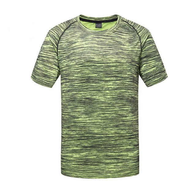Running T Shirt