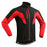 Winter Warm Thermal Bicycle Jackets
