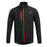 Winter Warm Thermal Bicycle Jackets