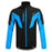 Winter Warm Thermal Bicycle Jackets