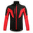 Winter Warm Thermal Bicycle Jackets