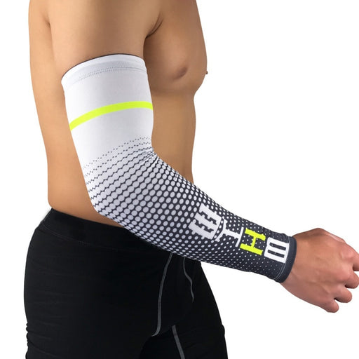Cool Men Protective Arm Sleeve